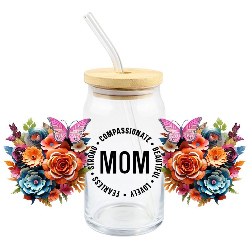 Mom