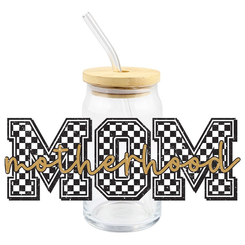 Mom