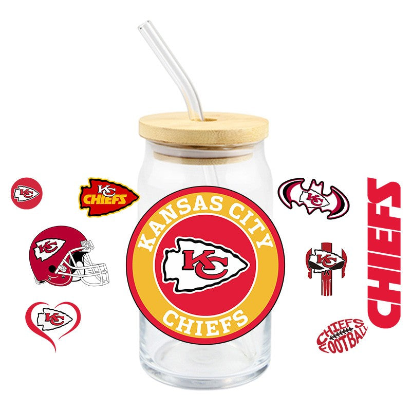 Chiefs