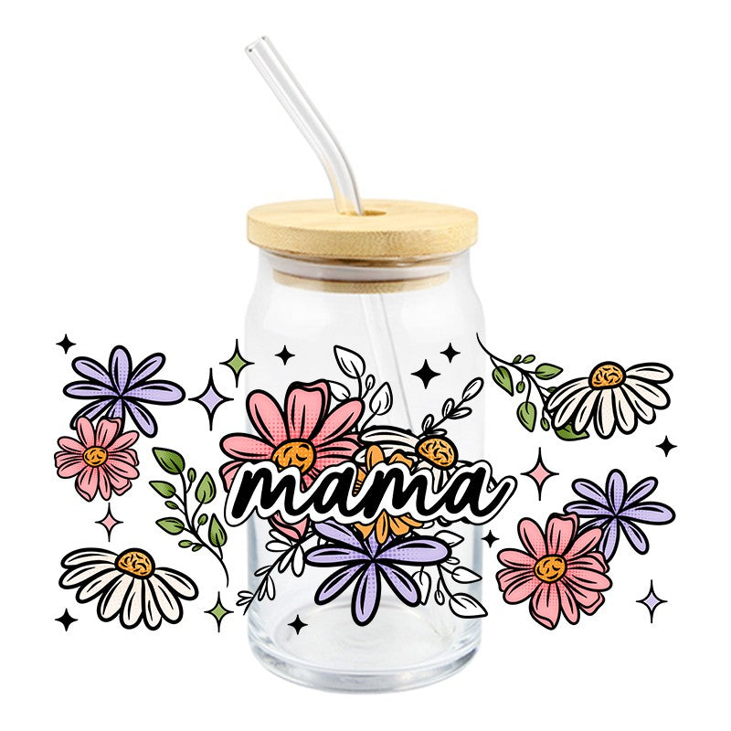Mama