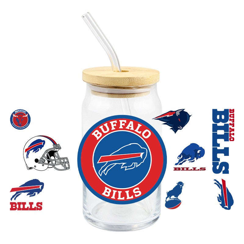 Bills
