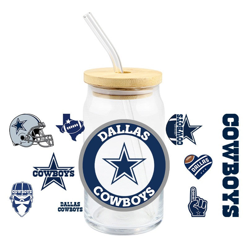 Cowboys