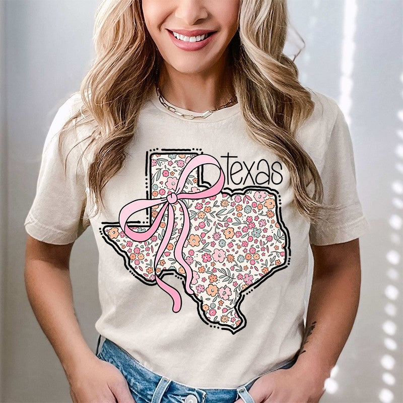 Texas