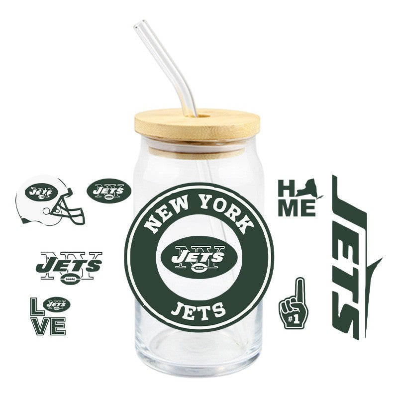 Jets