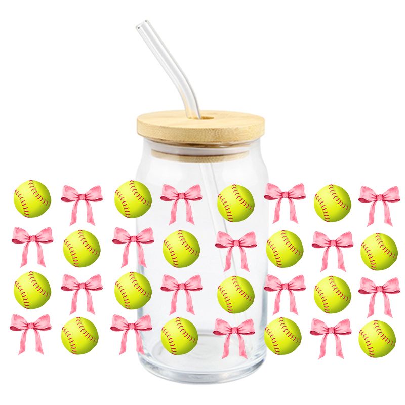 Softballs