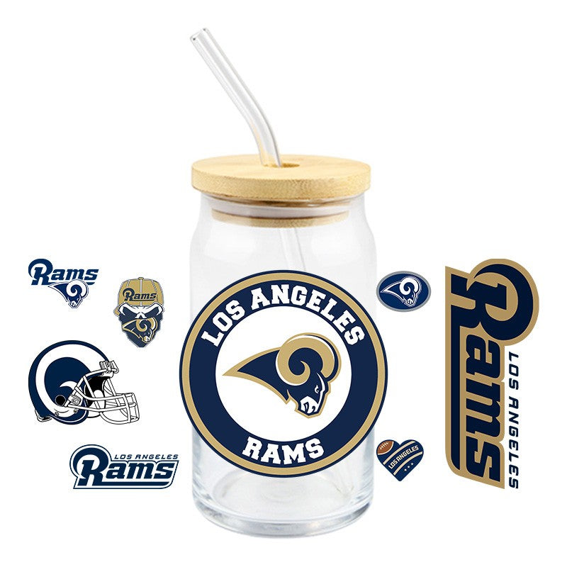 Rams