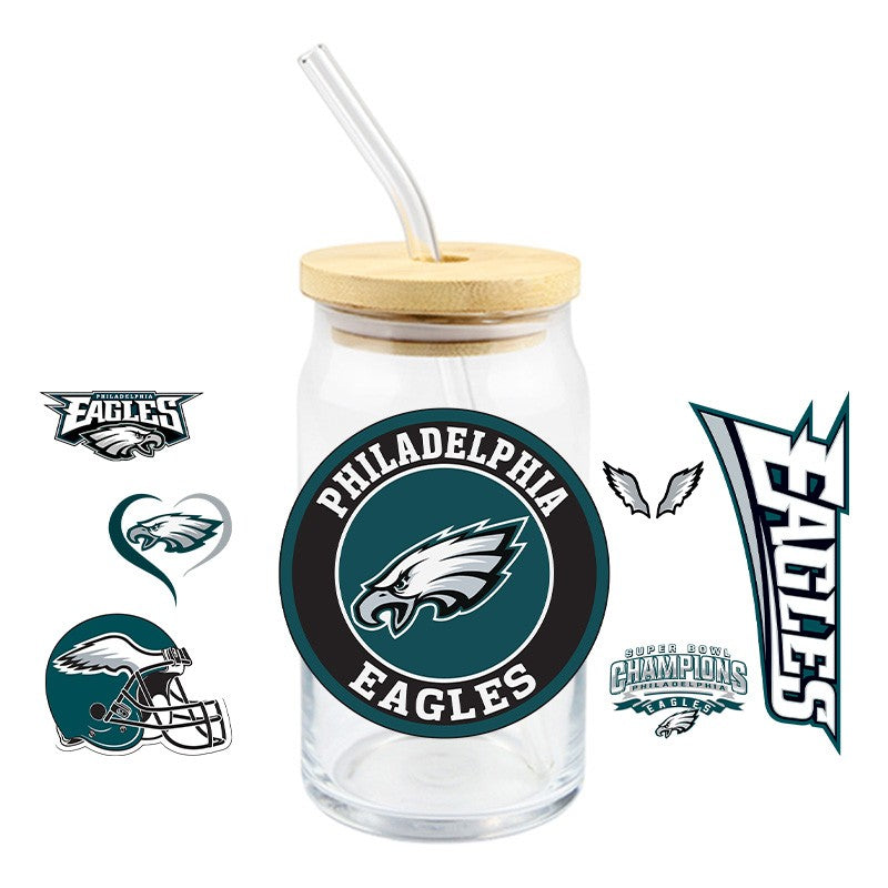 Eagles