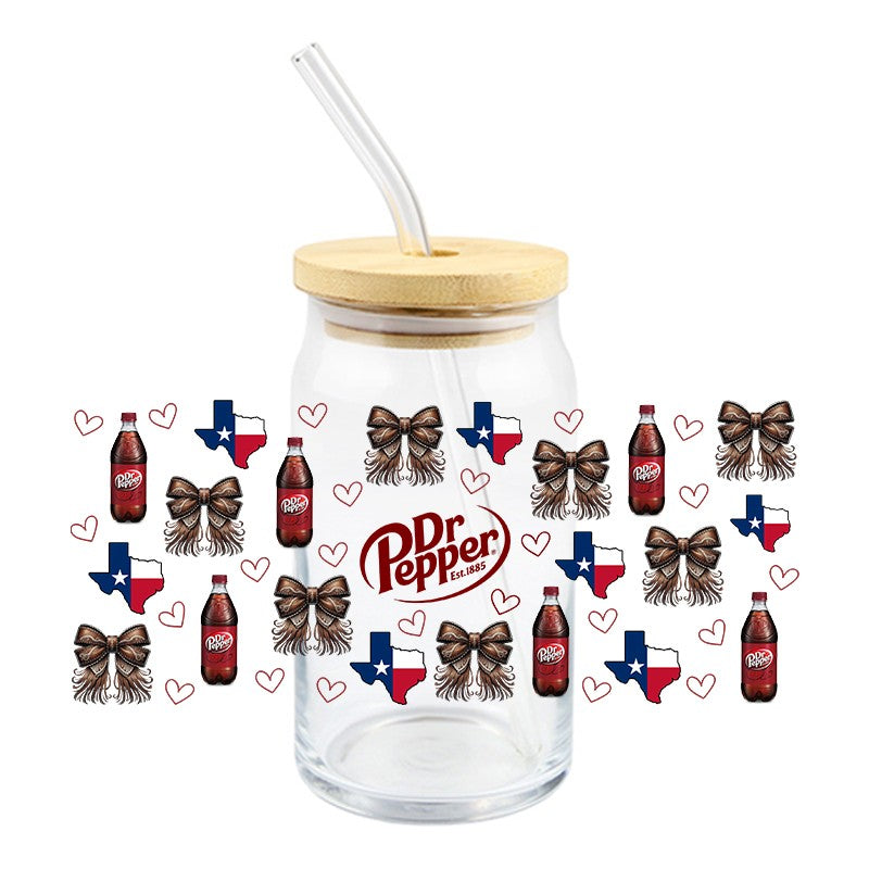 Dr P Texas
