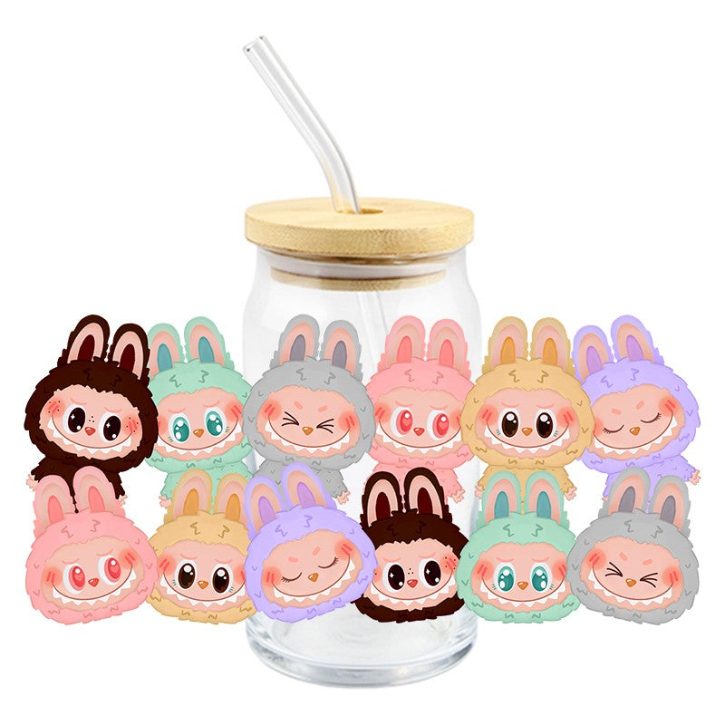 Labubu