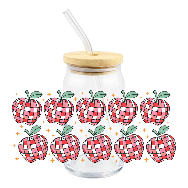 Apples