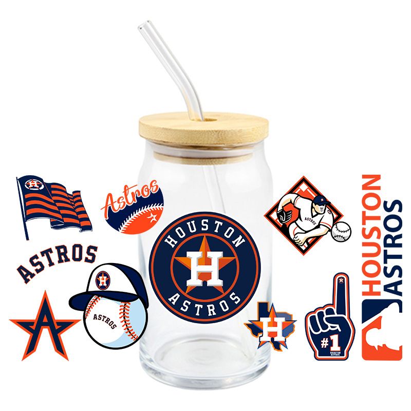 Astros