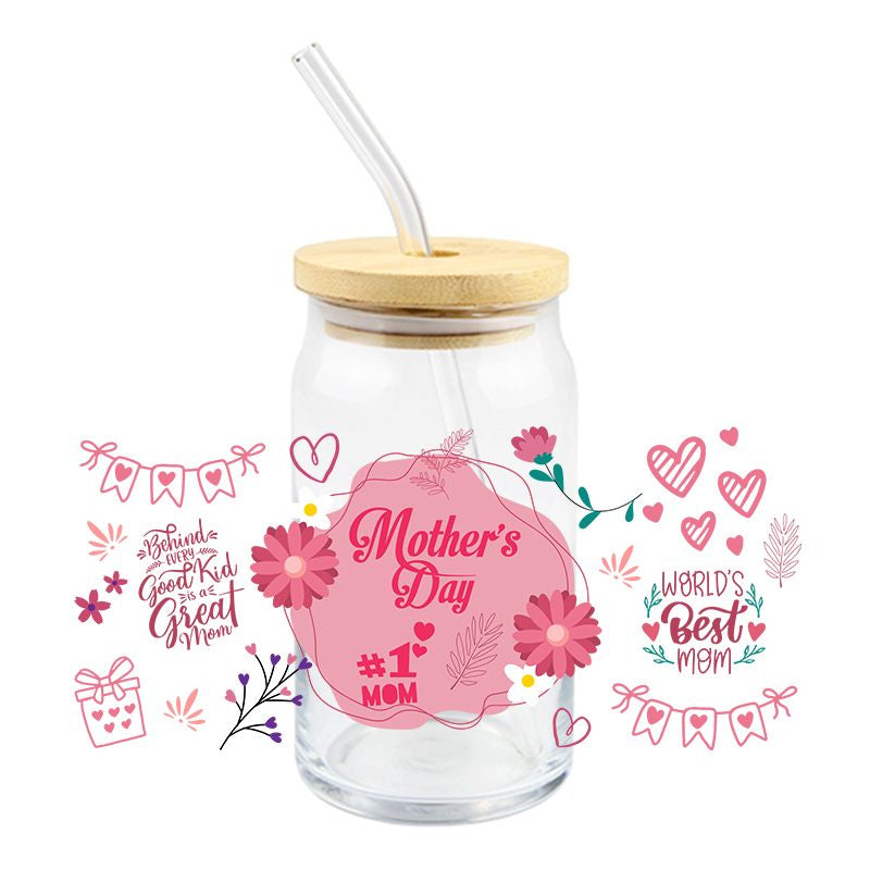 Mothers Day
