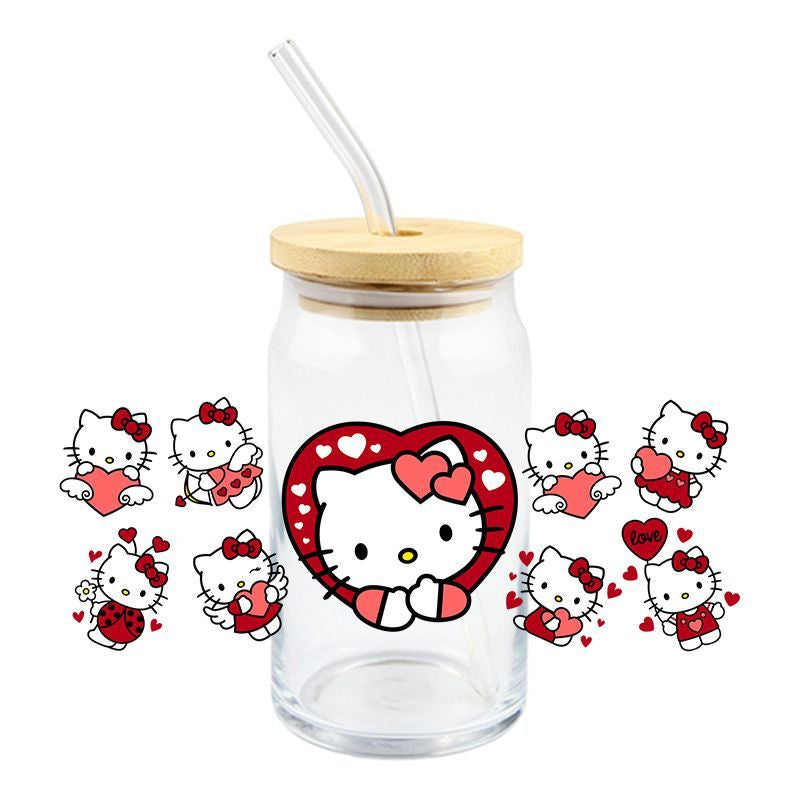 HK Hearts