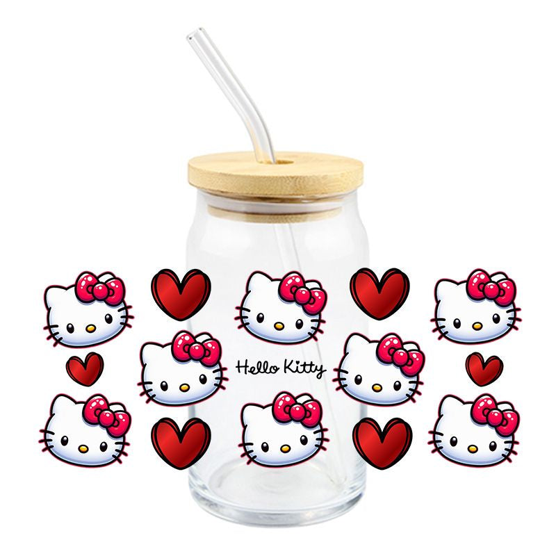 HK Red Hearts