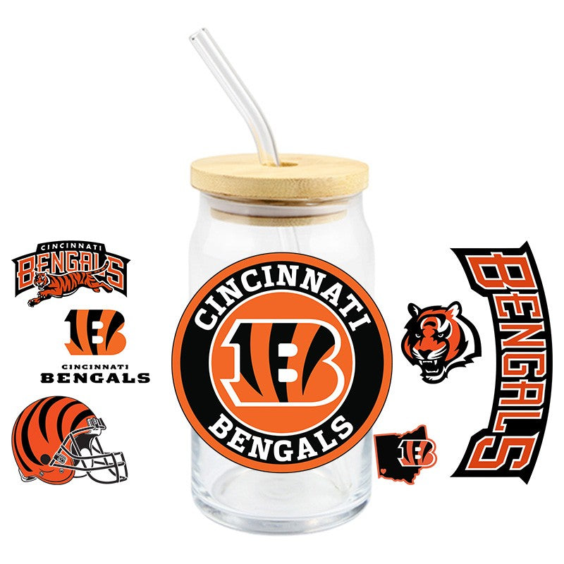Bengals