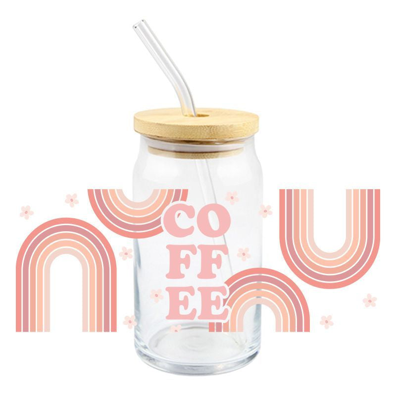 Coffee Boho