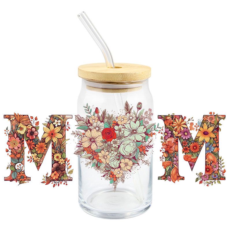 Mom