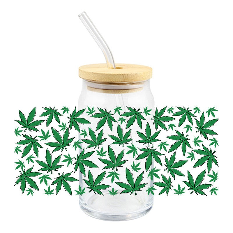 Green Plant