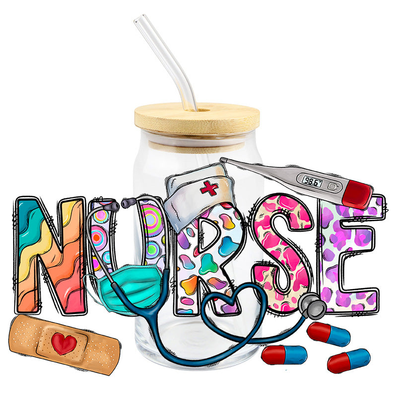 Nurse