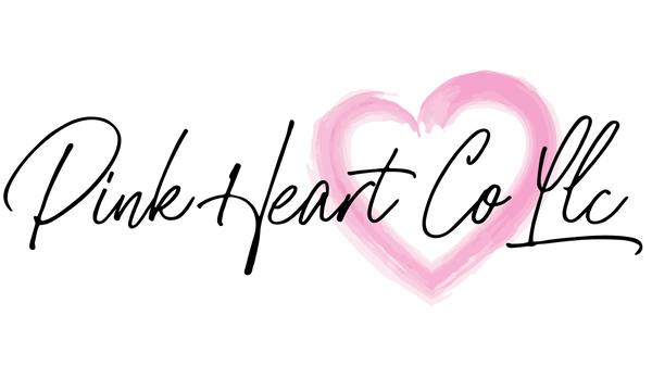 pinkheartcollc