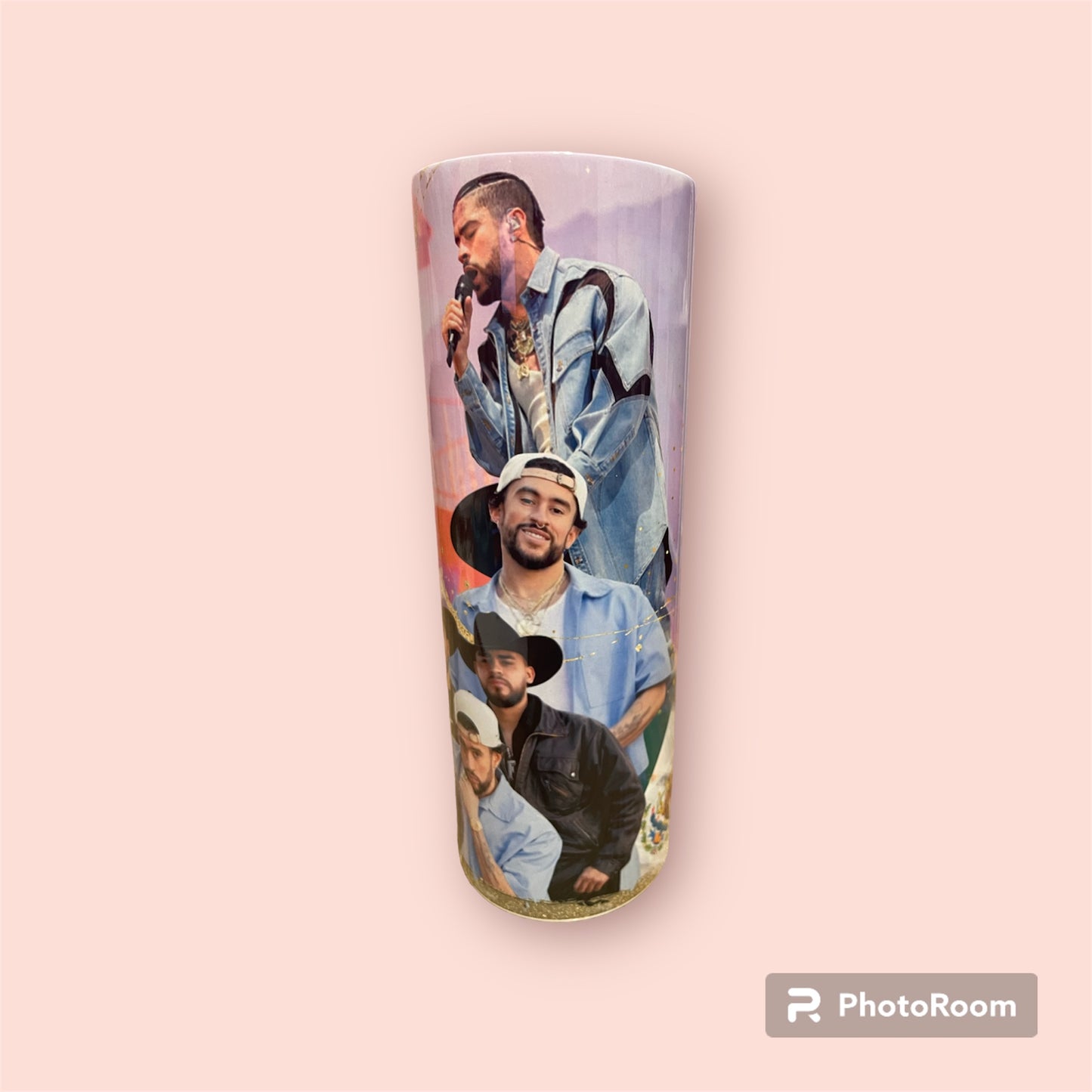 B Bunny and Frontera Coachella