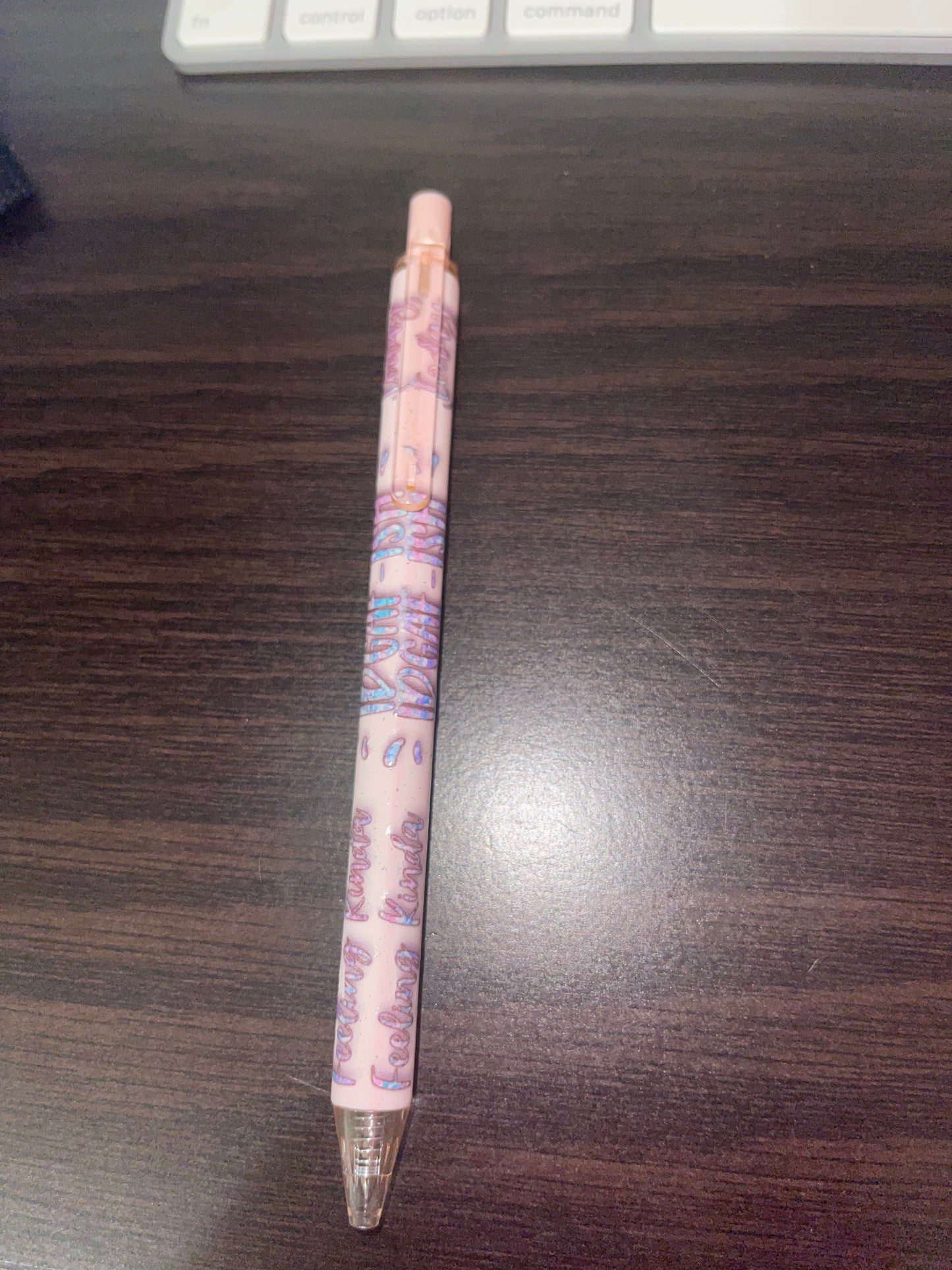 UVDTF Wrap Pen
