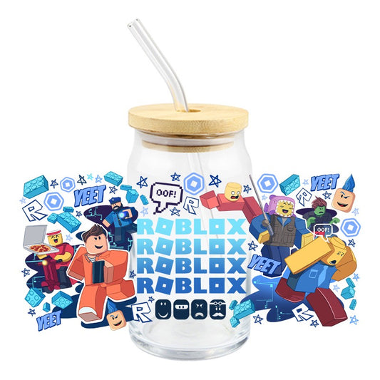 Roblox