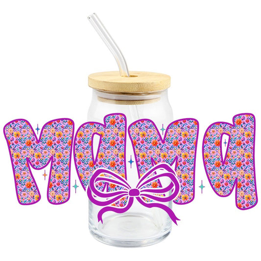 Mama