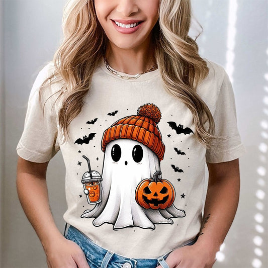 Ghost (DTF)