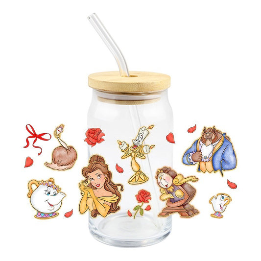 Belle