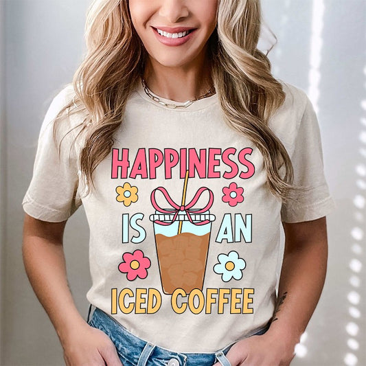 Happiness (DTF)