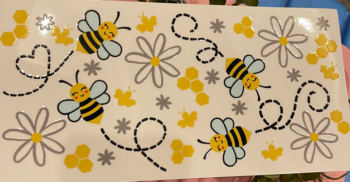 Bees