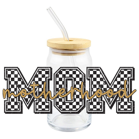 Mom