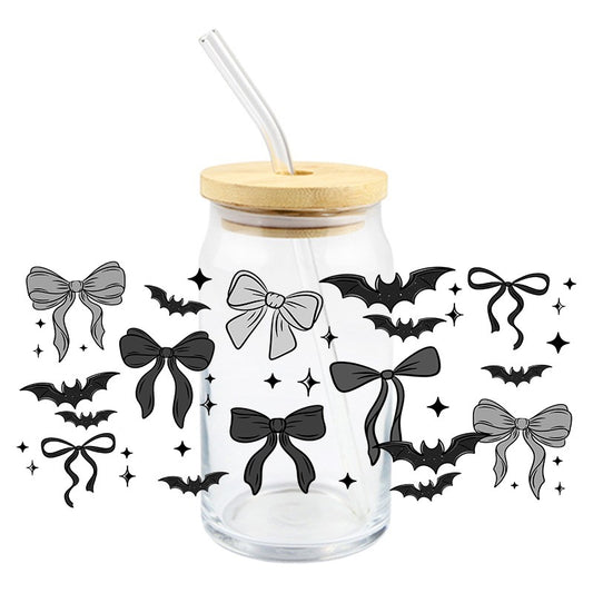 Bats and Bows