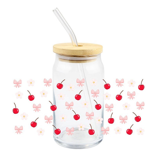 Cherries