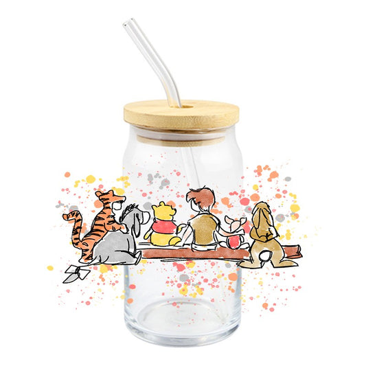 Pooh