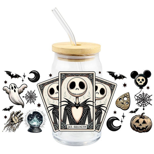 Jack