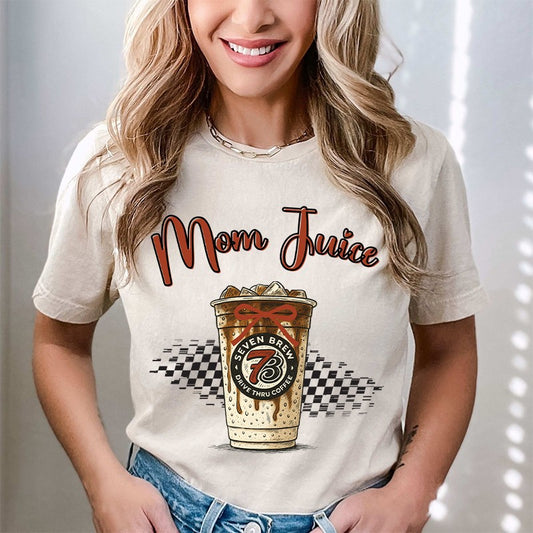 Mom Juice (DTF)