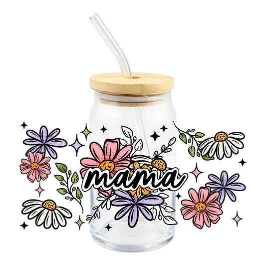 Mama