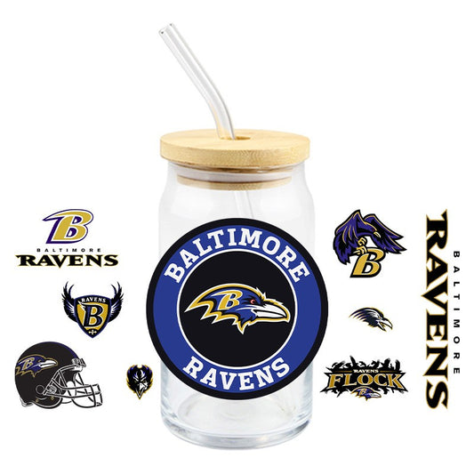 Ravens