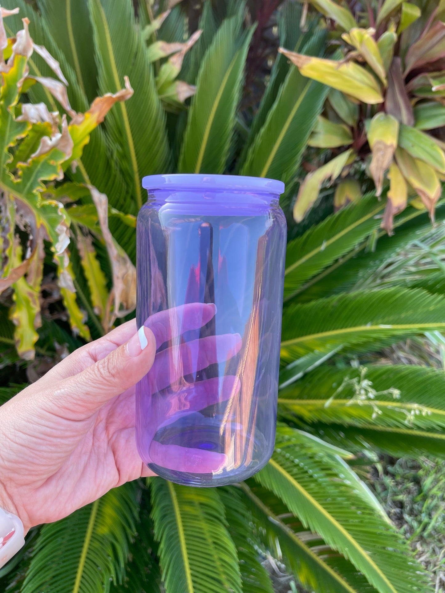 A A Pick a Cup Teacher Edition-Put the # of wrap in the comments