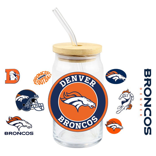 Broncos