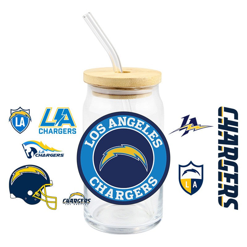Chargers