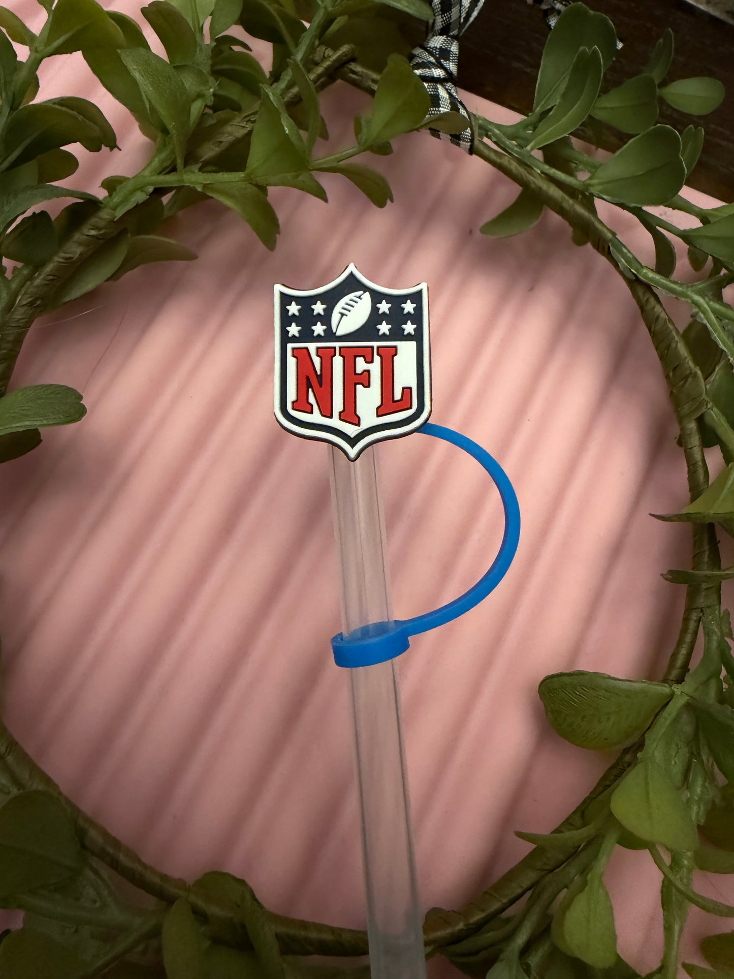 Straw Toppers (Sports)