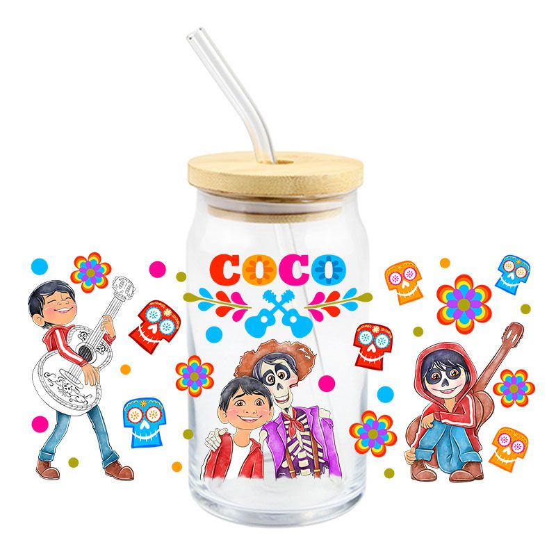 CoCo