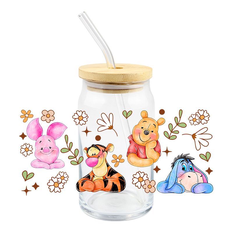 Pooh