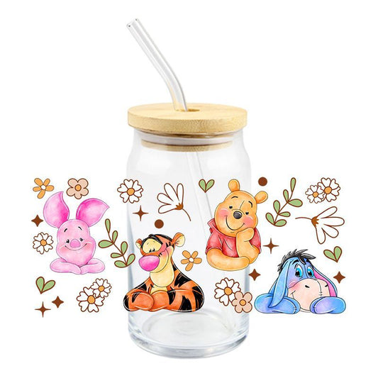 Pooh