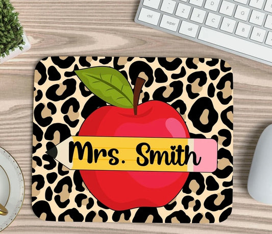 Mouse Pads