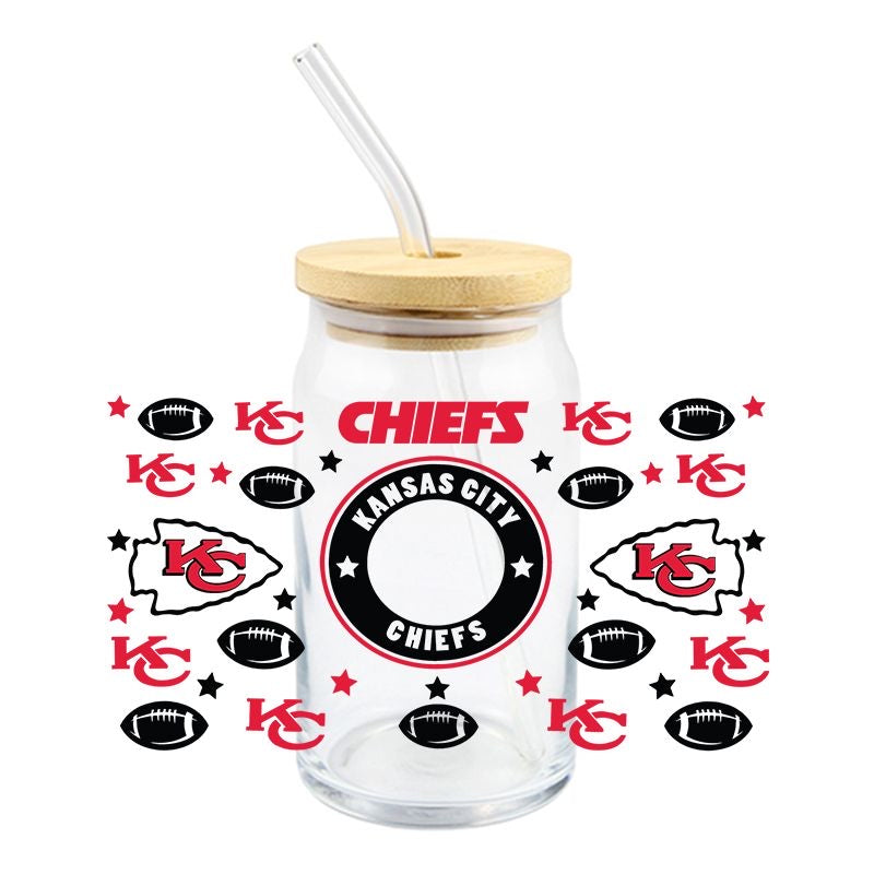 Chiefs