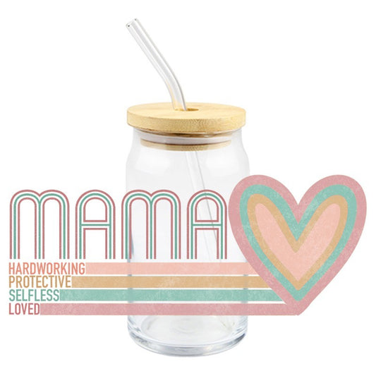 Mama